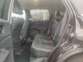 Honda CR-V CR-V 2.0i-VTEC 4WD AUTO. Elegance +TREKHAAK+LEDER Brun - thumbnail 11