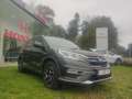 Honda CR-V CR-V 2.0i-VTEC 4WD AUTO. Elegance +TREKHAAK+LEDER Brun - thumbnail 3
