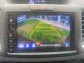 Honda CR-V CR-V 2.0i-VTEC 4WD AUTO. Elegance +TREKHAAK+LEDER Brun - thumbnail 15
