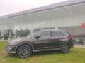 Honda CR-V CR-V 2.0i-VTEC 4WD AUTO. Elegance +TREKHAAK+LEDER Brun - thumbnail 2