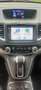 Honda CR-V CR-V 2.0i-VTEC 4WD AUTO. Elegance +TREKHAAK+LEDER Bruin - thumbnail 18