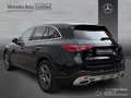 Mercedes-Benz GLC 220 d 4Matic AMG Line - thumbnail 4
