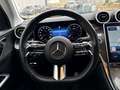 Mercedes-Benz GLC 220 d 4Matic AMG Line - thumbnail 9