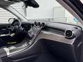 Mercedes-Benz GLC 220 d 4Matic AMG Line - thumbnail 10