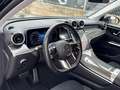Mercedes-Benz GLC 220 d 4Matic AMG Line - thumbnail 6