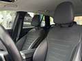 Mercedes-Benz GLC 220 d 4Matic AMG Line - thumbnail 7