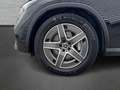 Mercedes-Benz GLC 220 d 4Matic AMG Line - thumbnail 5