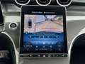 Mercedes-Benz GLC 220 d 4Matic AMG Line - thumbnail 17