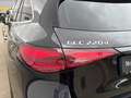 Mercedes-Benz GLC 220 d 4Matic AMG Line - thumbnail 20