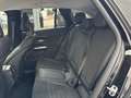 Mercedes-Benz GLC 220 d 4Matic AMG Line - thumbnail 11