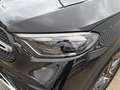 Mercedes-Benz GLC 220 d 4Matic AMG Line - thumbnail 13