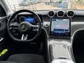 Mercedes-Benz GLC 220 d 4Matic AMG Line - thumbnail 8