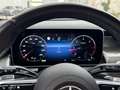 Mercedes-Benz GLC 220 d 4Matic AMG Line - thumbnail 15