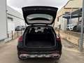 Mercedes-Benz GLC 220 d 4Matic AMG Line - thumbnail 12