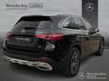 Mercedes-Benz GLC 220 d 4Matic AMG Line - thumbnail 2