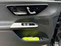 Mercedes-Benz GLC 220 d 4Matic AMG Line - thumbnail 19