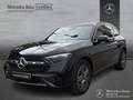 Mercedes-Benz GLC 220 d 4Matic AMG Line - thumbnail 1