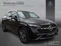 Mercedes-Benz GLC 220 d 4Matic AMG Line - thumbnail 3