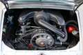 Porsche 911 2.0 L Targa soft-window SWB Gri - thumbnail 4