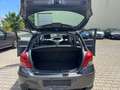 Toyota Yaris Sol Grau - thumbnail 16