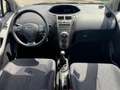 Toyota Yaris Sol Grau - thumbnail 14