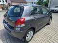 Toyota Yaris Sol Grau - thumbnail 5