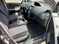 Toyota Yaris Sol Grau - thumbnail 10