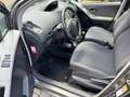 Toyota Yaris Sol Grau - thumbnail 7