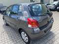 Toyota Yaris Sol Grau - thumbnail 8