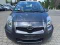 Toyota Yaris Sol Grau - thumbnail 3