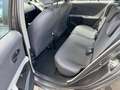 Toyota Yaris Sol Grau - thumbnail 11
