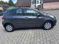 Toyota Yaris Sol Grau - thumbnail 6