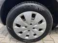 Toyota Yaris Sol Grau - thumbnail 17