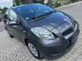 Toyota Yaris Sol Grau - thumbnail 1
