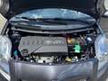 Toyota Yaris Sol Grau - thumbnail 13