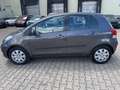 Toyota Yaris Sol Grau - thumbnail 9