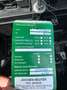 Toyota Yaris Sol Grau - thumbnail 18