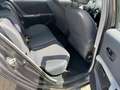 Toyota Yaris Sol Grau - thumbnail 12