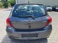 Toyota Yaris Sol Grau - thumbnail 4