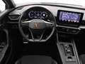 CUPRA Leon Sportstourer 1.4 204PK | Pano Dak | Navigatie | Ca Wit - thumbnail 13
