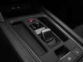 CUPRA Leon Sportstourer 1.4 204PK | Pano Dak | Navigatie | Ca Wit - thumbnail 16