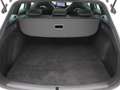 CUPRA Leon Sportstourer 1.4 204PK | Pano Dak | Navigatie | Ca Wit - thumbnail 14