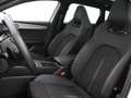 CUPRA Leon Sportstourer 1.4 204PK | Pano Dak | Navigatie | Ca Wit - thumbnail 5