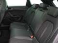 CUPRA Leon Sportstourer 1.4 204PK | Pano Dak | Navigatie | Ca Wit - thumbnail 7