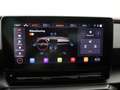 CUPRA Leon Sportstourer 1.4 204PK | Pano Dak | Navigatie | Ca Wit - thumbnail 20