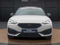 CUPRA Leon Sportstourer 1.4 204PK | Pano Dak | Navigatie | Ca Wit - thumbnail 10