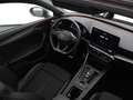 CUPRA Leon Sportstourer 1.4 204PK | Pano Dak | Navigatie | Ca Wit - thumbnail 22