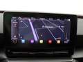 CUPRA Leon Sportstourer 1.4 204PK | Pano Dak | Navigatie | Ca Wit - thumbnail 18