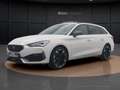 CUPRA Leon Sportstourer 1.4 204PK | Pano Dak | Navigatie | Ca Wit - thumbnail 23
