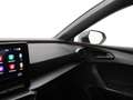 CUPRA Leon Sportstourer 1.4 204PK | Pano Dak | Navigatie | Ca Wit - thumbnail 21